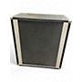 Used Peavey 115 enclosed  Bass Cabinet