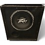 Used Peavey 115BX Bass Cabinet