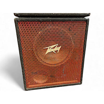 Used Peavey 115BX Unpowered Speaker