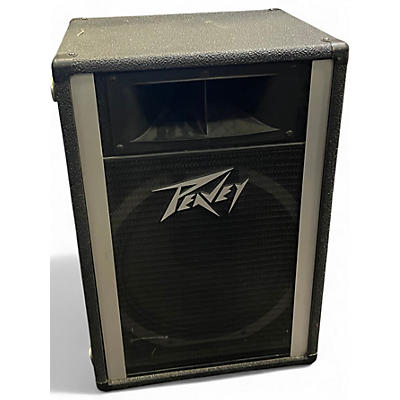 Used Peavey 115H Unpowered Speaker