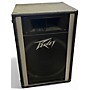 Used Peavey 115H Unpowered Speaker