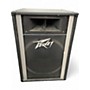 Used Peavey 115H Unpowered Speaker