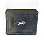 Used Peavey 115TI Unpowered Monitor