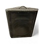 Used Peavey 115Ti Unpowered Speaker