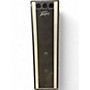 Used Peavey 1210 T COLOMN Unpowered Speaker