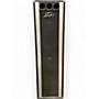 Used Peavey 1210 T COLUMN Unpowered Speaker