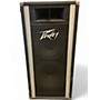 Used Peavey 1210HS Unpowered Speaker