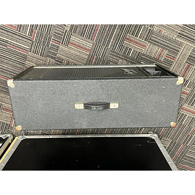 Peavey Used Peavey 121OHS Unpowered Speaker