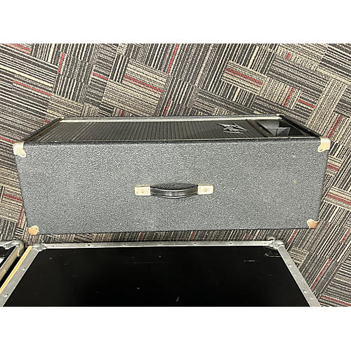 Peavey Used Peavey 121OHS Unpowered Speaker