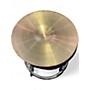 Used Peavey 14in International Series Cymbal 33