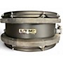 Used Peavey 14in RADIALPRO 500 Black Drum Black 33