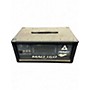 Used Peavey 150M Power Amp