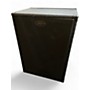 Used Peavey 1516 1x15 2x8 Bass Cabinet
