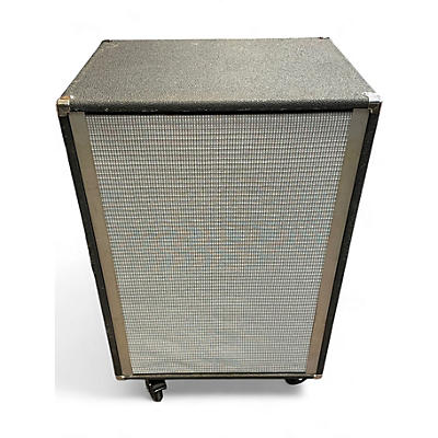 Used Peavey 1820 Bass Cabinet