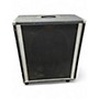 Used Peavey 1x15 cab Bass Cabinet