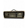 Used Peavey 200H Bass Amp Head