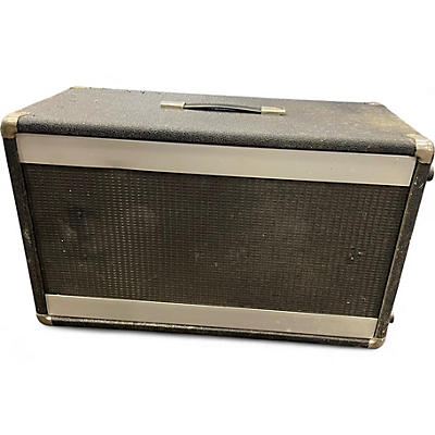 Used Peavey 210 COLUMN Unpowered Speaker