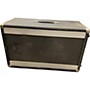 Used Peavey 210 COLUMN Unpowered Speaker