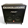Used Peavey 210TX Bass Combo Amp