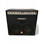 Used Peavey 210TX COMBO Bass Combo Amp