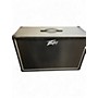 Used Peavey 212-6 50W SPEAKER CABINET Guitar Cabinet