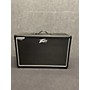 Used Peavey Used Peavey 212-6 Guitar Cabinet