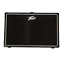 Used Peavey Used Peavey 212-6 Guitar Cabinet