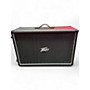 Used Peavey Used Peavey 212-6 Guitar Cabinet