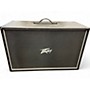 Used Peavey Used Peavey 212-6 Guitar Cabinet