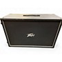 Used Peavey 212-6 Guitar Cabinet
