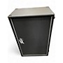 Used Peavey 212-6 Guitar Cabinet
