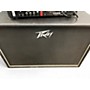 Used Peavey 212-6 Guitar Cabinet
