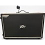 Used Peavey 212-6 Guitar Cabinet