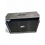 Used Peavey 212-6 Guitar Cabinet