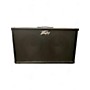 Used Peavey 212-80 Bass Cabinet