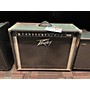 Used Peavey Used Peavey 212 Bw Heritage Vtx Series Tube Guitar Combo Amp