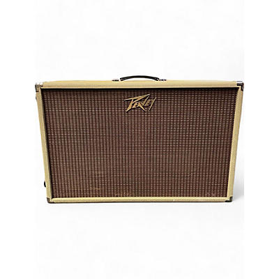 Peavey Used Peavey 212-C Guitar Cabinet