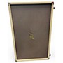 Used Peavey 212-C Guitar Cabinet
