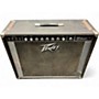 Used Peavey 212 CLASSIC Guitar Combo Amp