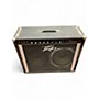 Used Peavey 212 CLASSIC Tube Guitar Combo Amp