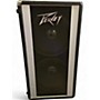 Used Peavey Used Peavey 212 COLUMN Bass Cabinet