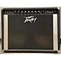 Used Peavey Used Peavey 212 Classic VT Tube Guitar Combo Amp