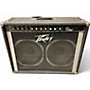 Used Peavey Used Peavey 212 SF CLASSIC VTX Tube Guitar Combo Amp