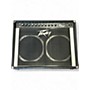Used Peavey 212 SF Classic VTX Tube Guitar Combo Amp