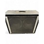 Used Peavey 212 SX Enclosure Guitar Cabinet