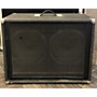 Used Peavey Used Peavey 212 Sx Guitar Cabinet