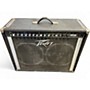 Used Peavey 212 heritage Guitar Combo Amp