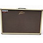 Used Peavey Used Peavey 212C Guitar Cabinet