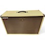 Used Peavey 212C Guitar Cabinet