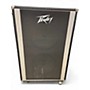 Used Peavey 212G Guitar Cabinet